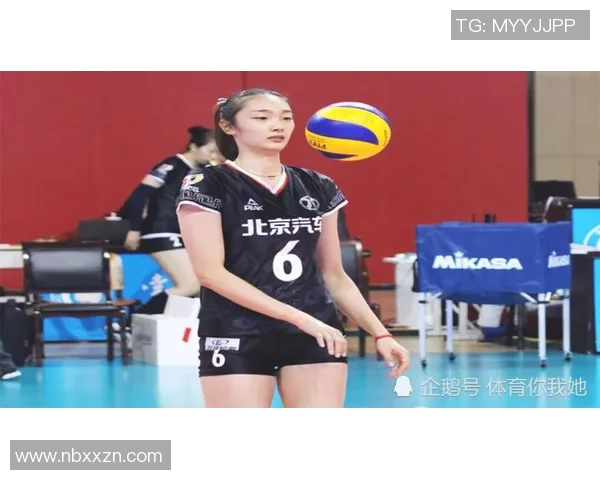 杭州乒乓球队在欧锦赛积分榜上以57分稳居首位展现强劲实力