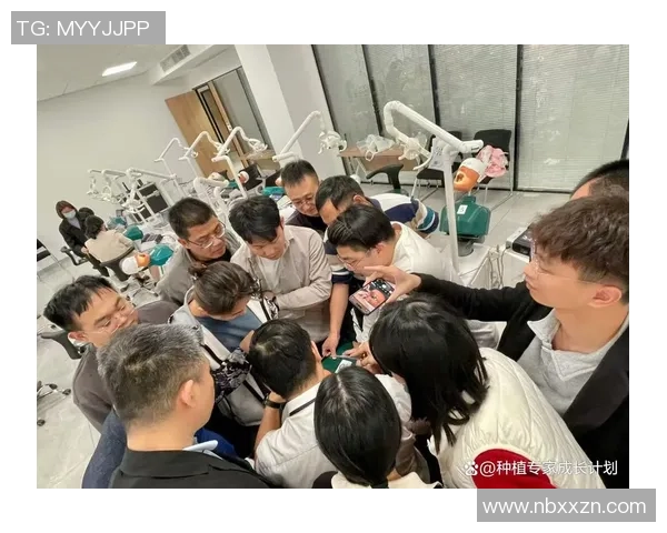 杭州乒乓球队防反革新之路探秘与技术突破分析