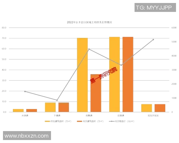武汉羽毛球队的崛起之路：从默默无闻到世界杯舞台的辉煌历程